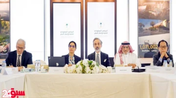 اجتماع شركاء اليمن بالرياض يبحث مستقبل إعادة الإعمار برعاية البرنامج السعودي